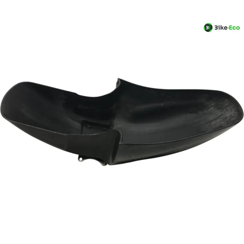 Garde boue avant SUZUKI GSX F 600 1998-2003