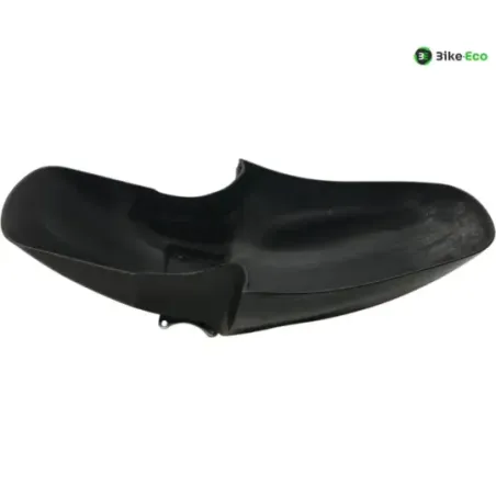 Garde boue avant SUZUKI GSX F 600 1998-2003
