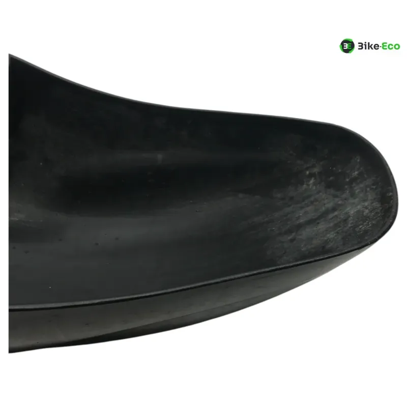 Garde boue avant SUZUKI GSX F 600 1998-2003