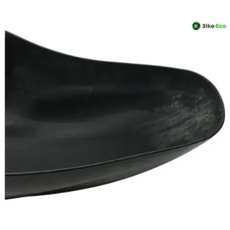 Garde boue avant SUZUKI GSX F 600 1998-2003