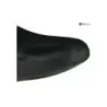 Garde boue avant SUZUKI GSX F 600 1998-2003 Garde boue avant SUZUKI GSX F 600 1998-2003