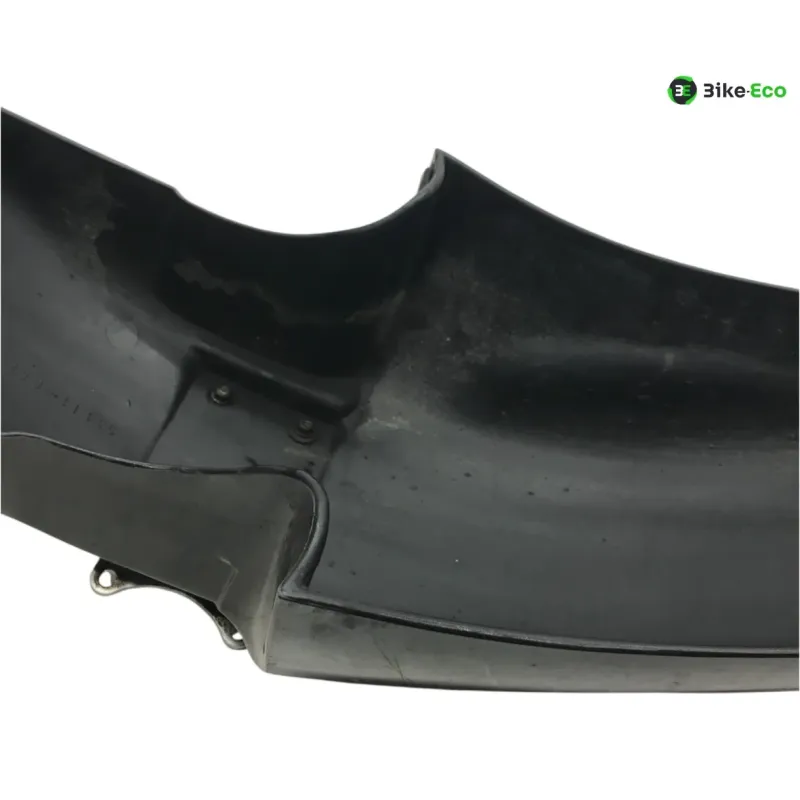 Garde boue avant SUZUKI GSX F 600 1998-2003