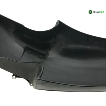 Garde boue avant SUZUKI GSX F 600 1998-2003