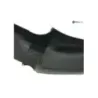 Garde boue avant SUZUKI GSX F 600 1998-2003 Garde boue avant SUZUKI GSX F 600 1998-2003