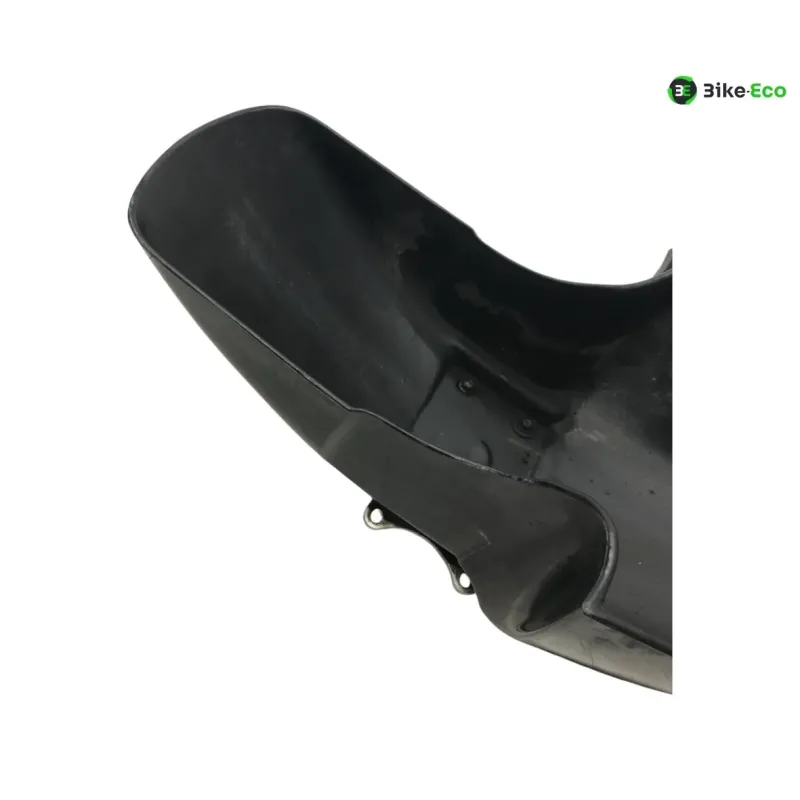 Garde boue avant SUZUKI GSX F 600 1998-2003