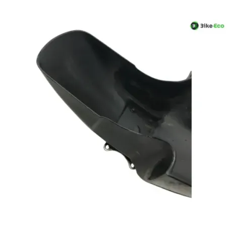 Garde boue avant SUZUKI GSX F 600 1998-2003