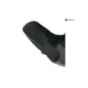 Garde boue avant SUZUKI GSX F 600 1998-2003 Garde boue avant SUZUKI GSX F 600 1998-2003