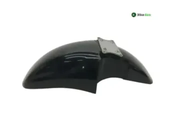Garde boue avant SUZUKI GSX F 600 1998-2003