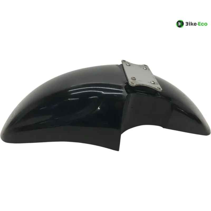 Garde boue avant SUZUKI GSX F 600 1998-2003
