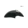 Garde boue avant SUZUKI GSX F 600 1998-2003 Garde boue avant SUZUKI GSX F 600 1998-2003