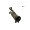 Collecteur (echappement) SUZUKI GSX F 600 1998-2003