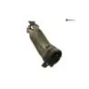 Collecteur (echappement) SUZUKI GSX F 600 1998-2003