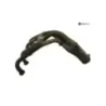 Collecteur (echappement) SUZUKI GSX F 600 1998-2003