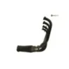 Collecteur (echappement) SUZUKI GSX F 600 1998-2003