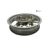 Jante avant SUZUKI GSX F 600 1998-2003 Jante avant SUZUKI GSX F 600 1998-2003