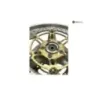 Jante avant SUZUKI GSX F 600 1998-2003 Jante avant SUZUKI GSX F 600 1998-2003