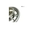 Jante avant SUZUKI GSX F 600 1998-2003 Jante avant SUZUKI GSX F 600 1998-2003