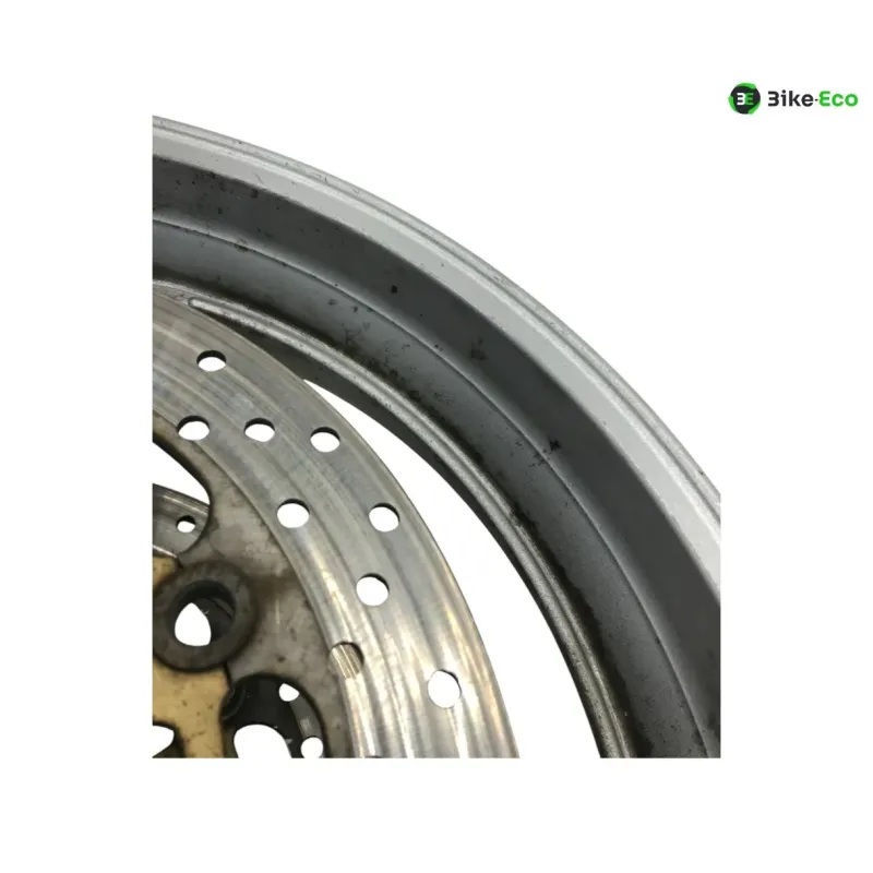 Jante avant SUZUKI GSX F 600 1998-2003