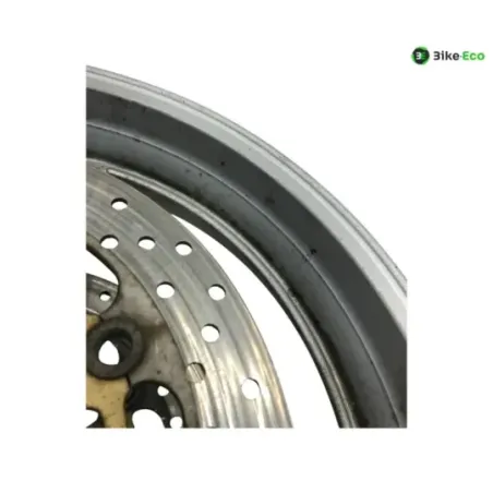 Jante avant SUZUKI GSX F 600 1998-2003