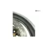 Jante avant SUZUKI GSX F 600 1998-2003 Jante avant SUZUKI GSX F 600 1998-2003