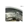 Jante avant SUZUKI GSX F 600 1998-2003 Jante avant SUZUKI GSX F 600 1998-2003