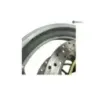 Jante avant SUZUKI GSX F 600 1998-2003 Jante avant SUZUKI GSX F 600 1998-2003