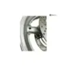 Jante avant SUZUKI GSX F 600 1998-2003 Jante avant SUZUKI GSX F 600 1998-2003