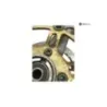 Jante avant SUZUKI GSX F 600 1998-2003 Jante avant SUZUKI GSX F 600 1998-2003