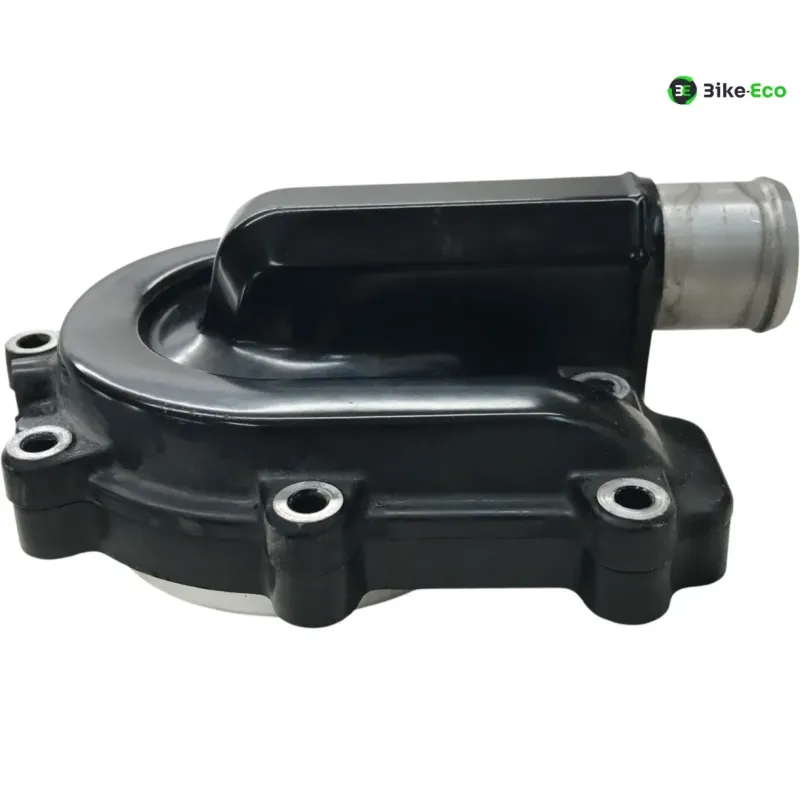 Pompe a eau BMW F 750 GS 2018-2023