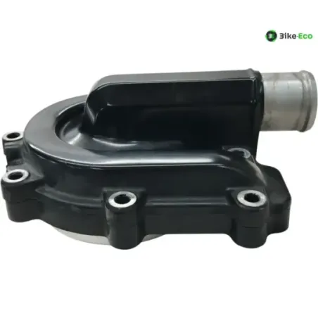 Pompe a eau BMW F 750 GS 2018-2023