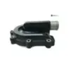 Pompe a eau BMW F 750 GS 2018-2023