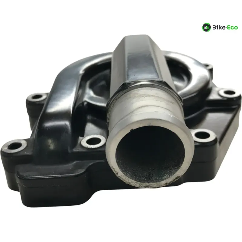 Pompe a eau BMW F 750 GS 2018-2023