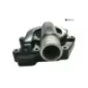 Pompe a eau BMW F 750 GS 2018-2023