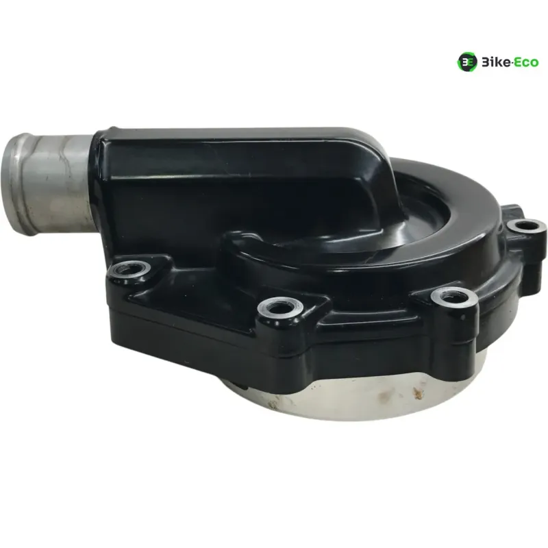 Pompe a eau BMW F 750 GS 2018-2023