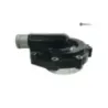 Pompe a eau BMW F 750 GS 2018-2023