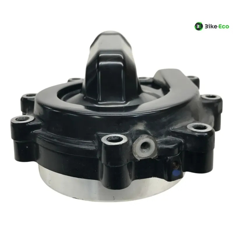 Pompe a eau BMW F 750 GS 2018-2023