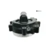 Pompe a eau BMW F 750 GS 2018-2023