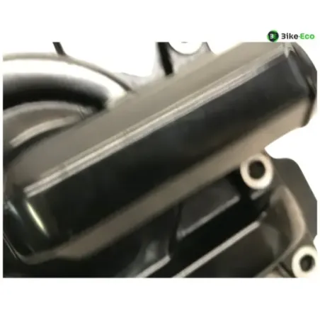 Pompe a eau BMW F 750 GS 2018-2023