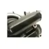Pompe a eau BMW F 750 GS 2018-2023