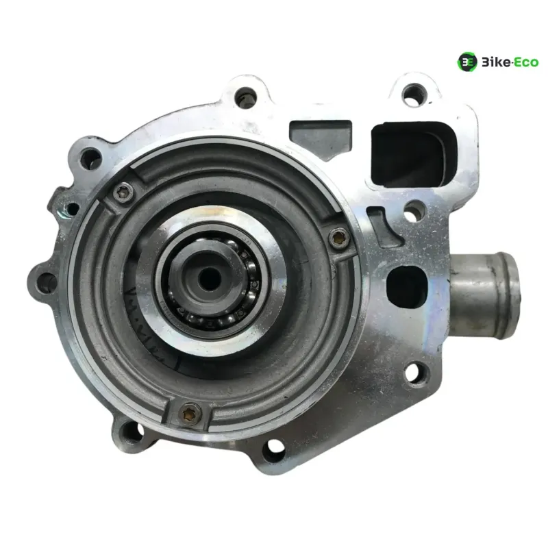 Pompe a eau BMW F 750 GS 2018-2023