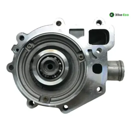Pompe a eau BMW F 750 GS 2018-2023