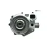 Pompe a eau BMW F 750 GS 2018-2023
