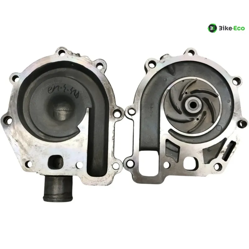 Pompe a eau BMW F 750 GS 2018-2023
