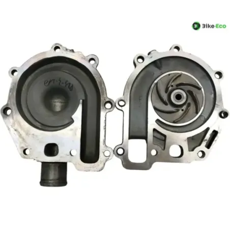 Pompe a eau BMW F 750 GS 2018-2023