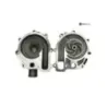Pompe a eau BMW F 750 GS 2018-2023