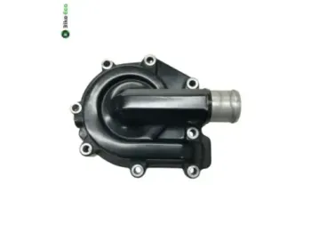 Pompe a eau BMW F 750 GS 2018-2023