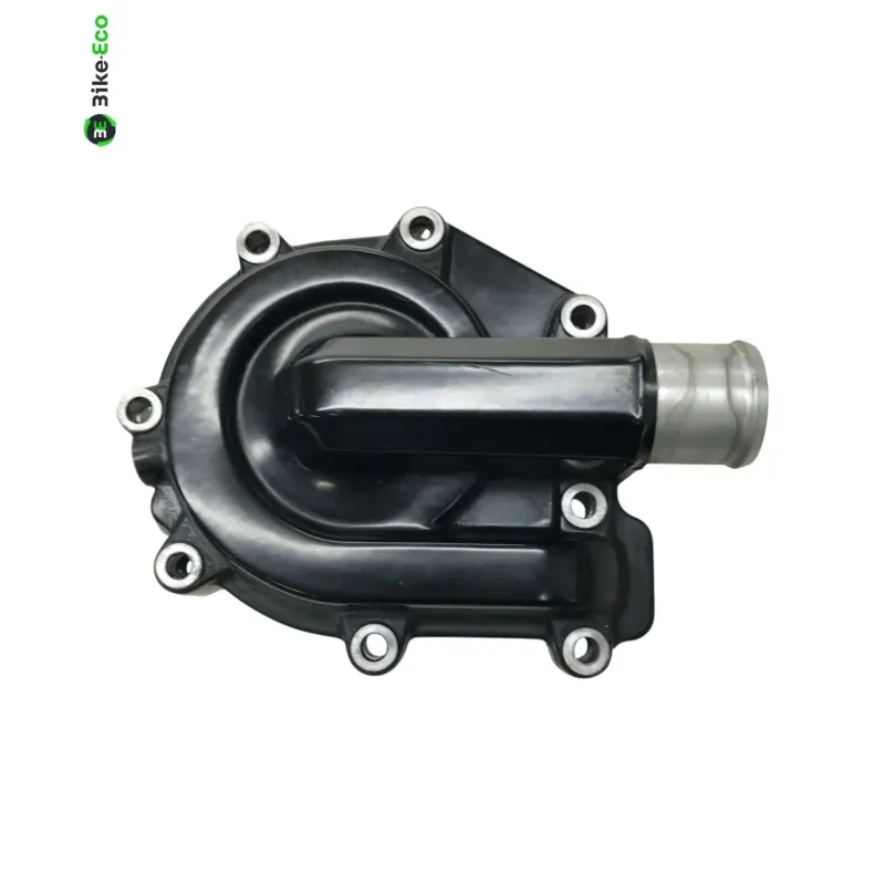 Pompe a eau BMW F 750 GS 2018-2023