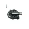 Pompe a eau BMW F 750 GS 2018-2023