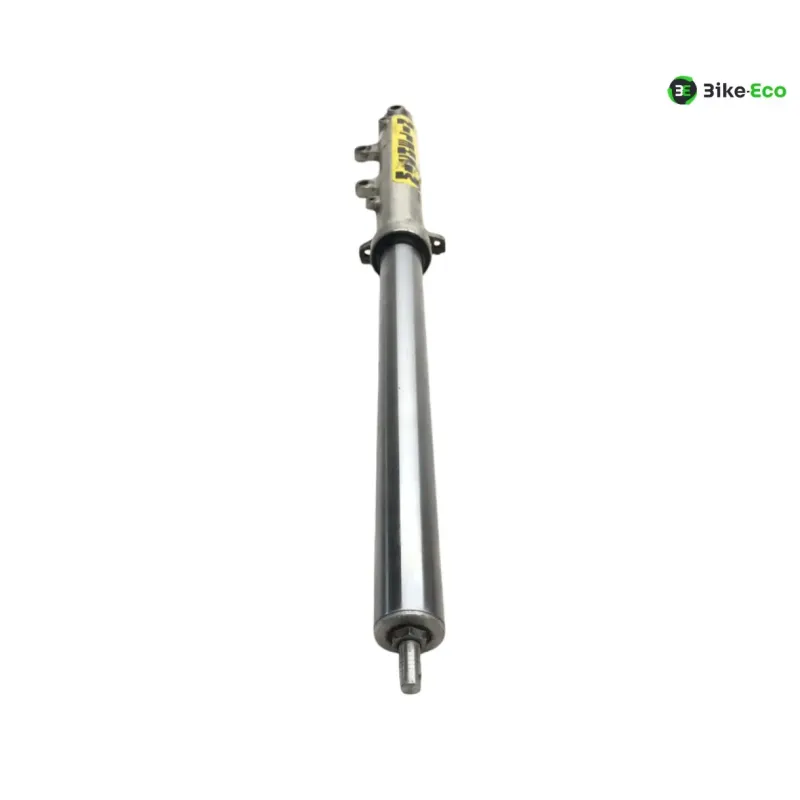 Tube de fourche gauche YAMAHA FZR 1000 1987-1988 GENESIS