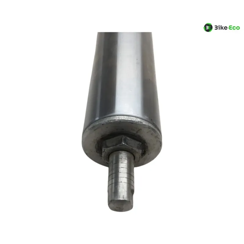 Tube de fourche gauche YAMAHA FZR 1000 1987-1988 GENESIS